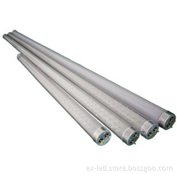 Excellent 60cm  LED 1.5m T8 Tube Light Epister 2835 Highlighting bead